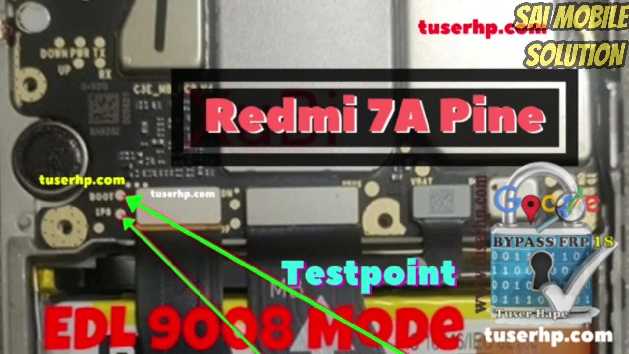Redmi 7 testpoint. Xiaomi redmi 7a edl. тест поинт редми 7а. контакты тест поинт redmi 7a.