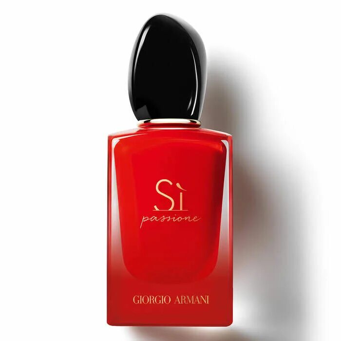 Si passion Giorgio Armani 100ml. Giorgio Armani si passione. Sì passione Giorgio Armani для женщин. Giorgio Armani si passion. Армани си пассион