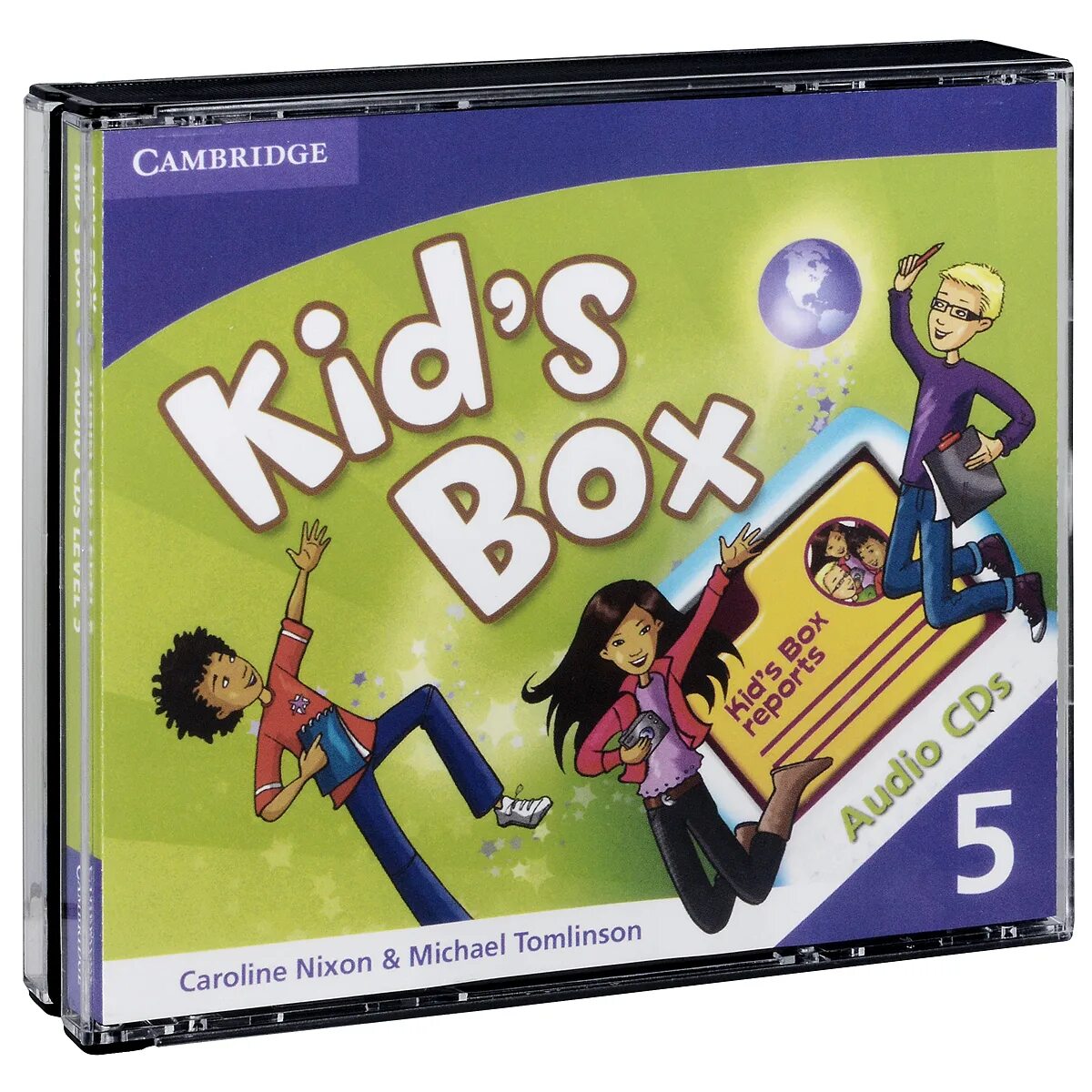 Kids box unit 10. Caroline Nixon Michael Tomlinson Kid's Box 3. Kids Box 5. Kid's Box издательства Кембридж. Kids Box 5 учебник.