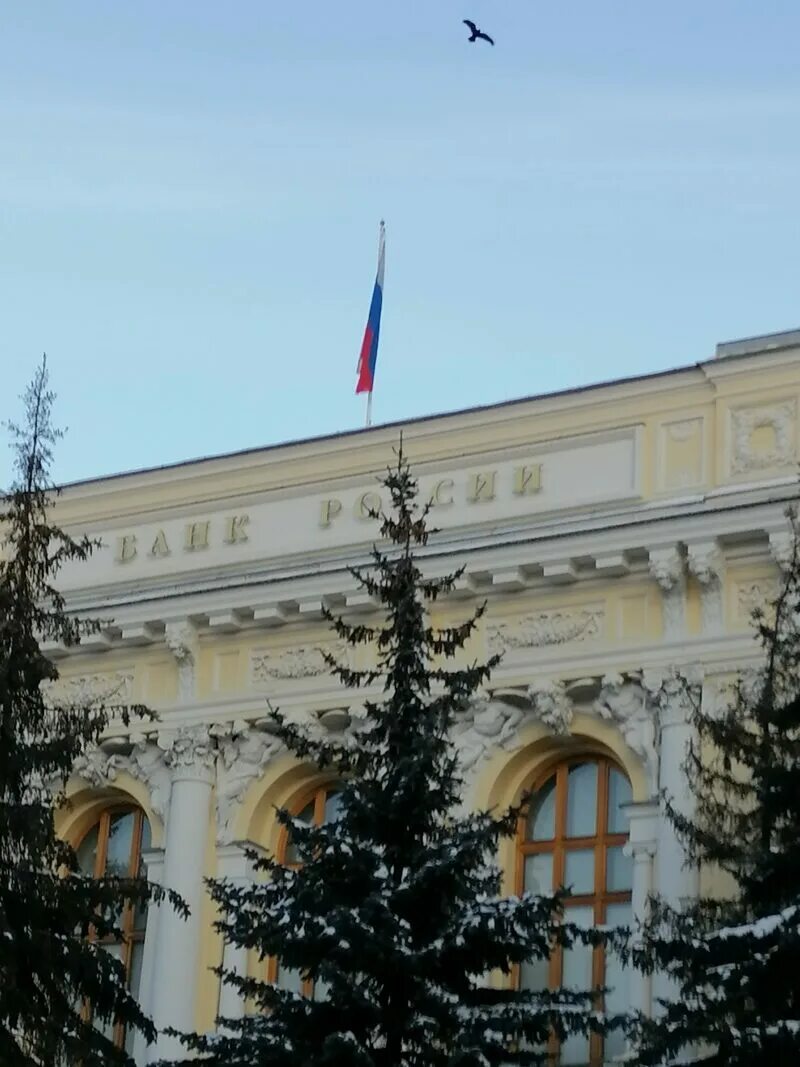 Центробанк проверяют. Центральный банк РФ. Банк России здание. Центральный банк Москва. Центробанк России Главная.