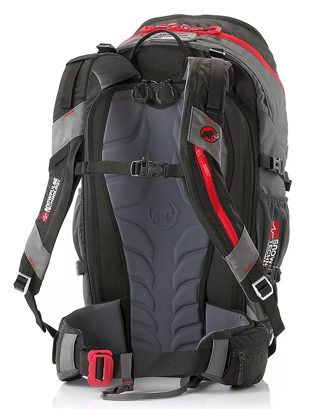 Рюкзак Mammut сноуборд. Mammut 82228015. 11071 Mammut. Mammut RSM.