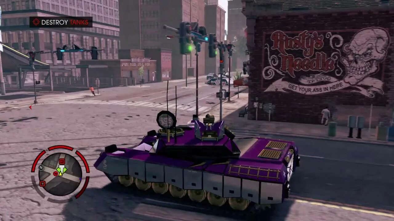 4 enter. Saints row 4 dominatrix. saints row iv: enter the dominatrix.