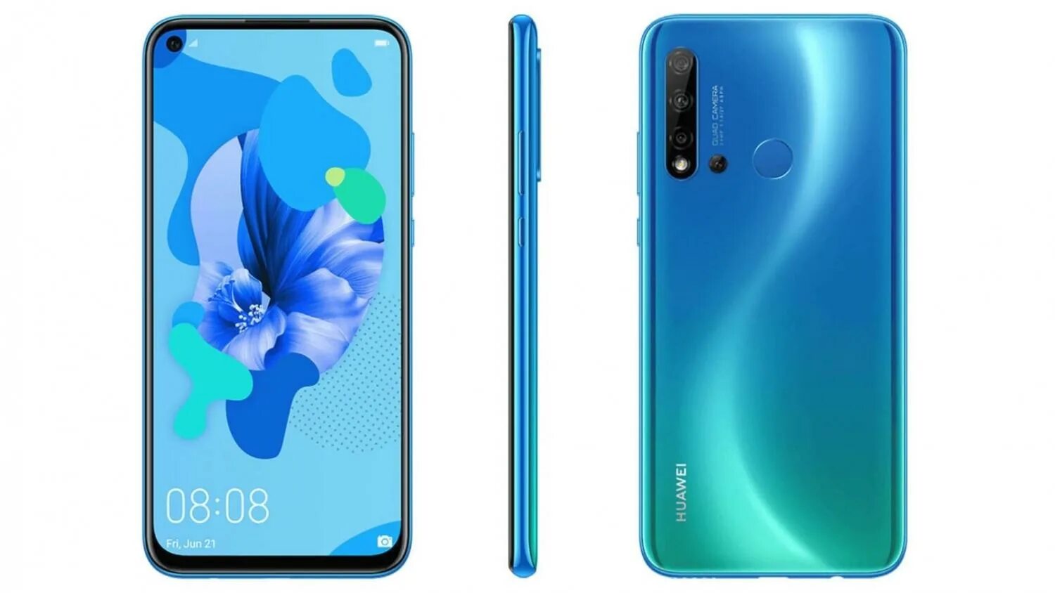 Huawei 2019 характеристики. Смартфон huawei p20 lite. хуавей п 20 лайт 2019. хонор п20 лайт. huawei p20 lite 2019.