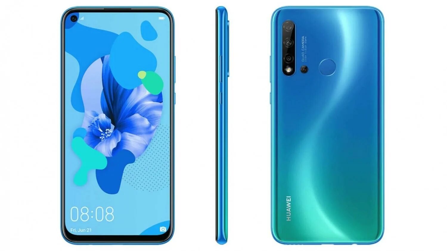 Хуавей 20 лайт. Смартфон Huawei p20 Lite. Хонор п 20 Лайт. P20 Lite 2019. Huawei p20 Lite 2019.