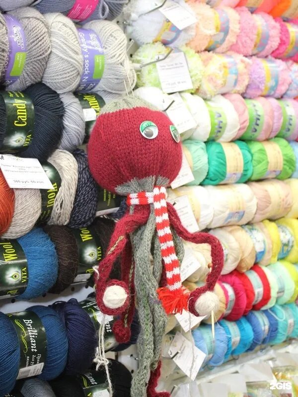 дом пряжи интернет магазин новосибирск. пряжа в магазине бусинка. дом пряжи интернет магазин новосибирск. самый большой магазин пряжи. дом пряжи интернет магазин новосибирск.