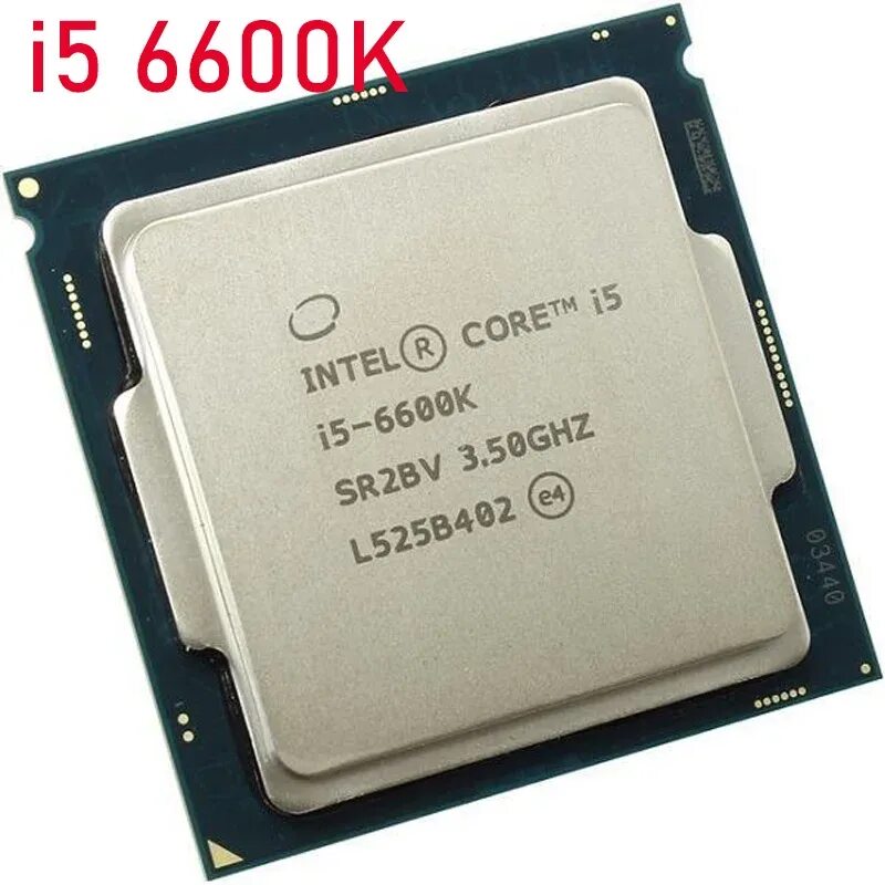 Процессор i5 6600k. Процессор intel core i5-6600k skylake. Intel core i5 6600. Intel core i5-6600k. Core i5 6600k.