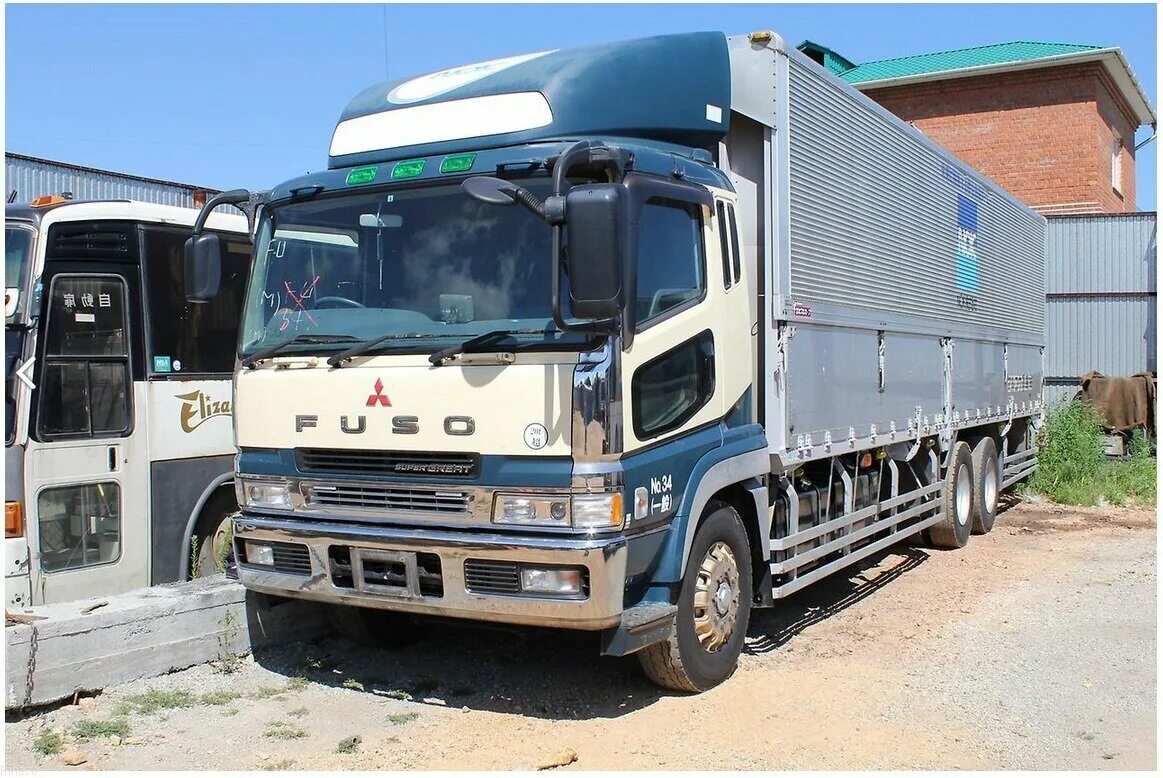 Mitsubishi fuso great. Mitsubishi Fuso super great 1996. Mitsubishi Fuso super great 2001. Mitsubishi Fuso super great 1994. Mitsubishi Fuso super great 2004.