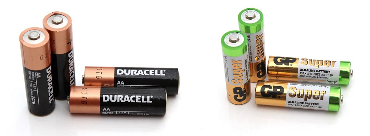Батарейки аа это какие пальчиковые или мизинчиковые. Аккумуляторная батарейка ААА 1.5V. Батарейки Mega Alkaline AAA. Батарейки 18500 vs AA. Пальчиковые батарейки 2 АА.