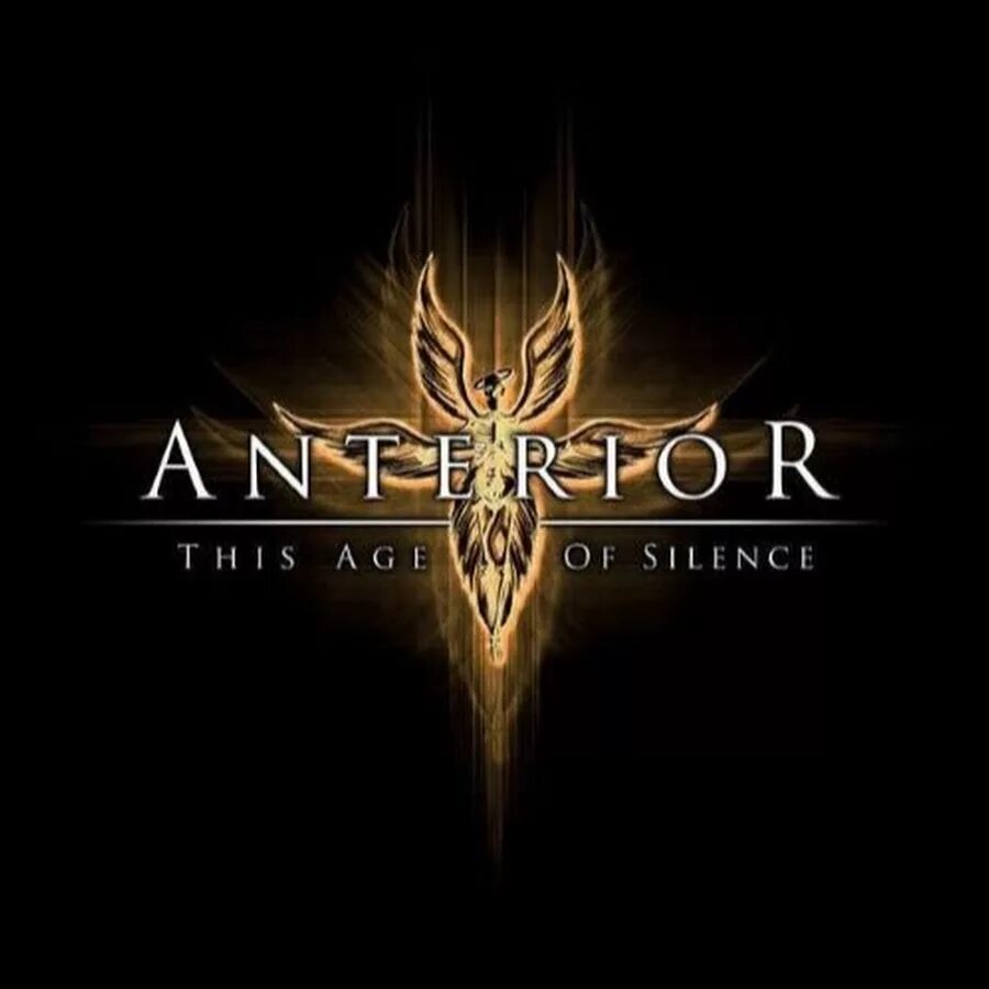 Signed this. Age of silence. сайленс зорайзен картинки. anterior 07-this age of silence.