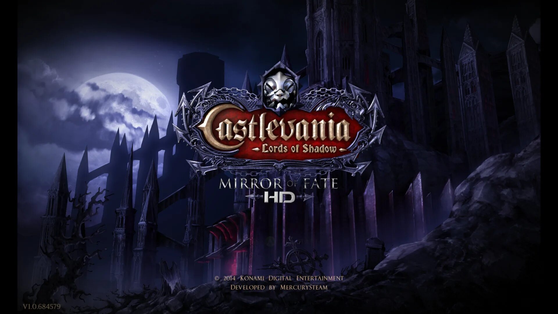 Mirror shadows. Castlevania Lords of Shadow Mirror of Fate 2014. Castlevania: Lords of Shadow (2010). Castlevania Mirror of Fate. Castlevania 2013.