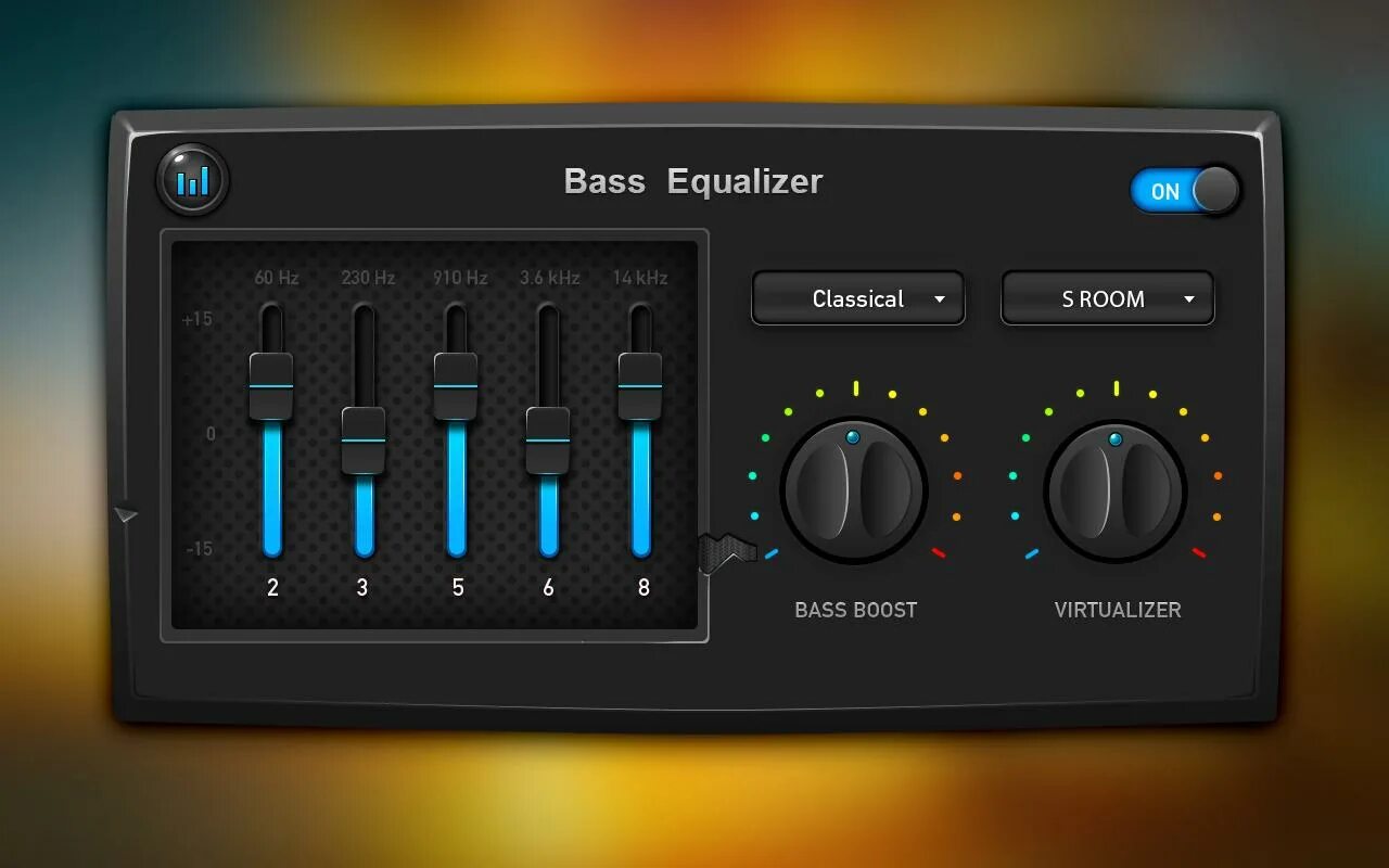 Эквалайзер усилитель Басов. Бас буст эквалайзер. Liberty 3 Pro эквалайзер. EQ Audio Equalizer. Bass equalizer