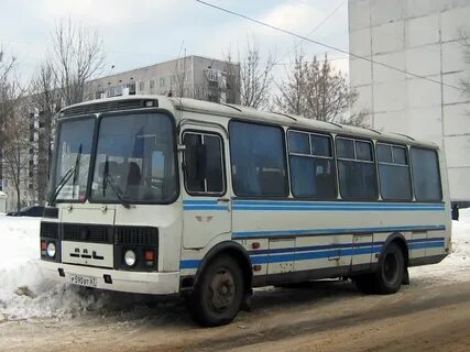 Вт 67