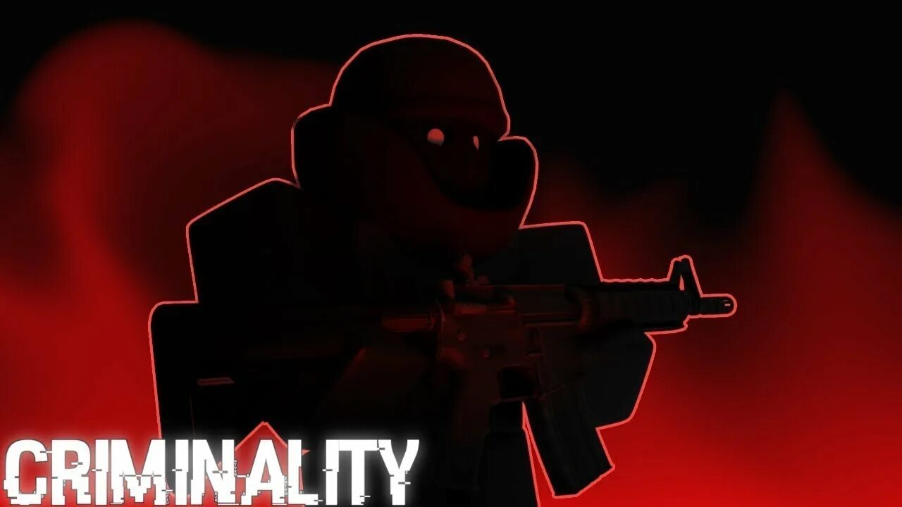 Криминалити роблокс. Rvvz criminality. Criminality armory. Criminality шрифт. Скины для криминалити.