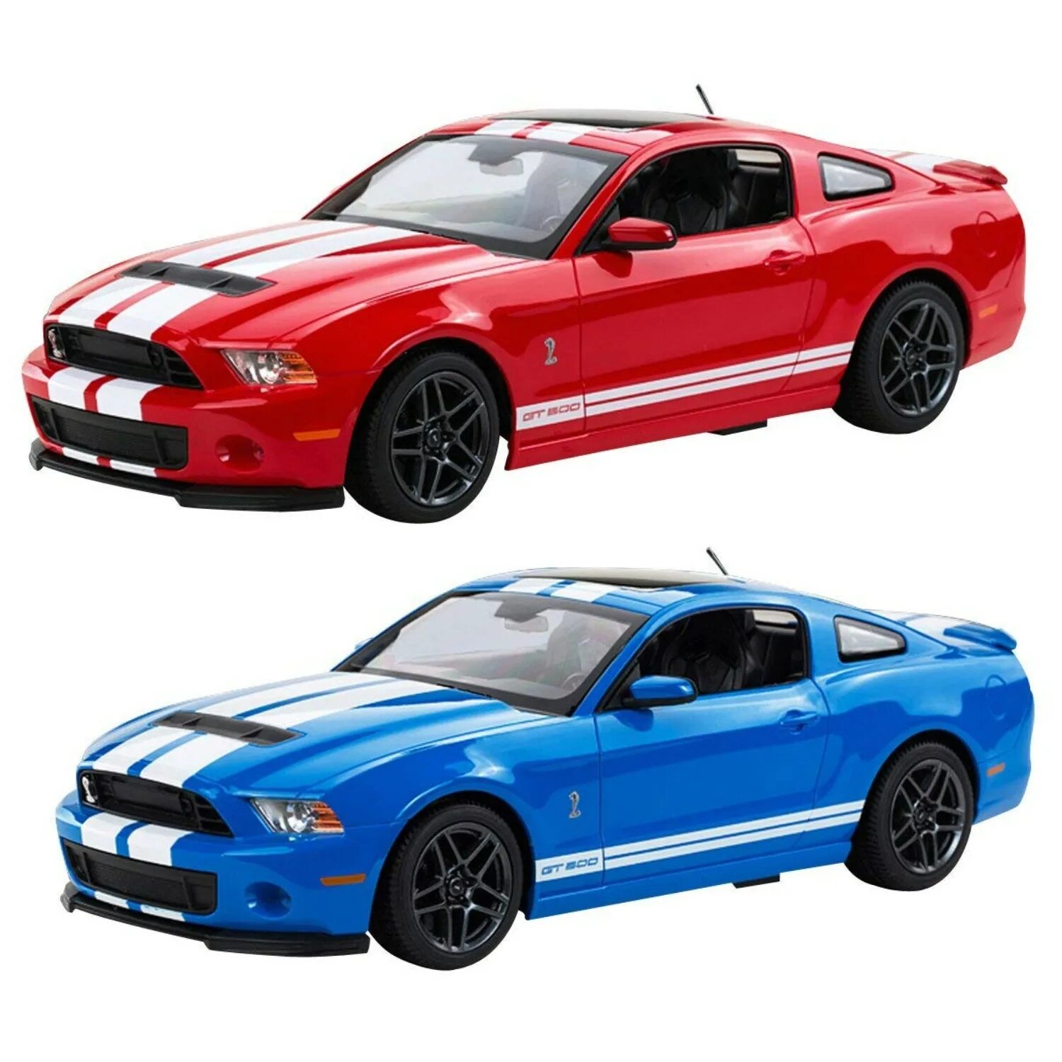 Rastar Ford Shelby gt500. Машинки на радиоуправлении Растар Форд Мустанг gt 500. Игрушка Форд Мустанг Шелби. Радиоуправляемая машина modicaro Ford Shelby gt 500. Мустанг игрушка