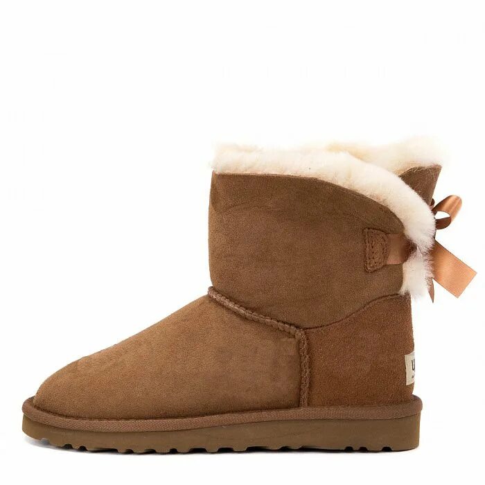 угги 2022. Ugg kids угги classic ii. Ugg коллекция 2022. Ugg australia зима 2022. Ugg australia w bailey button ii.