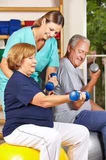 Реабилитация больных после травм medportal