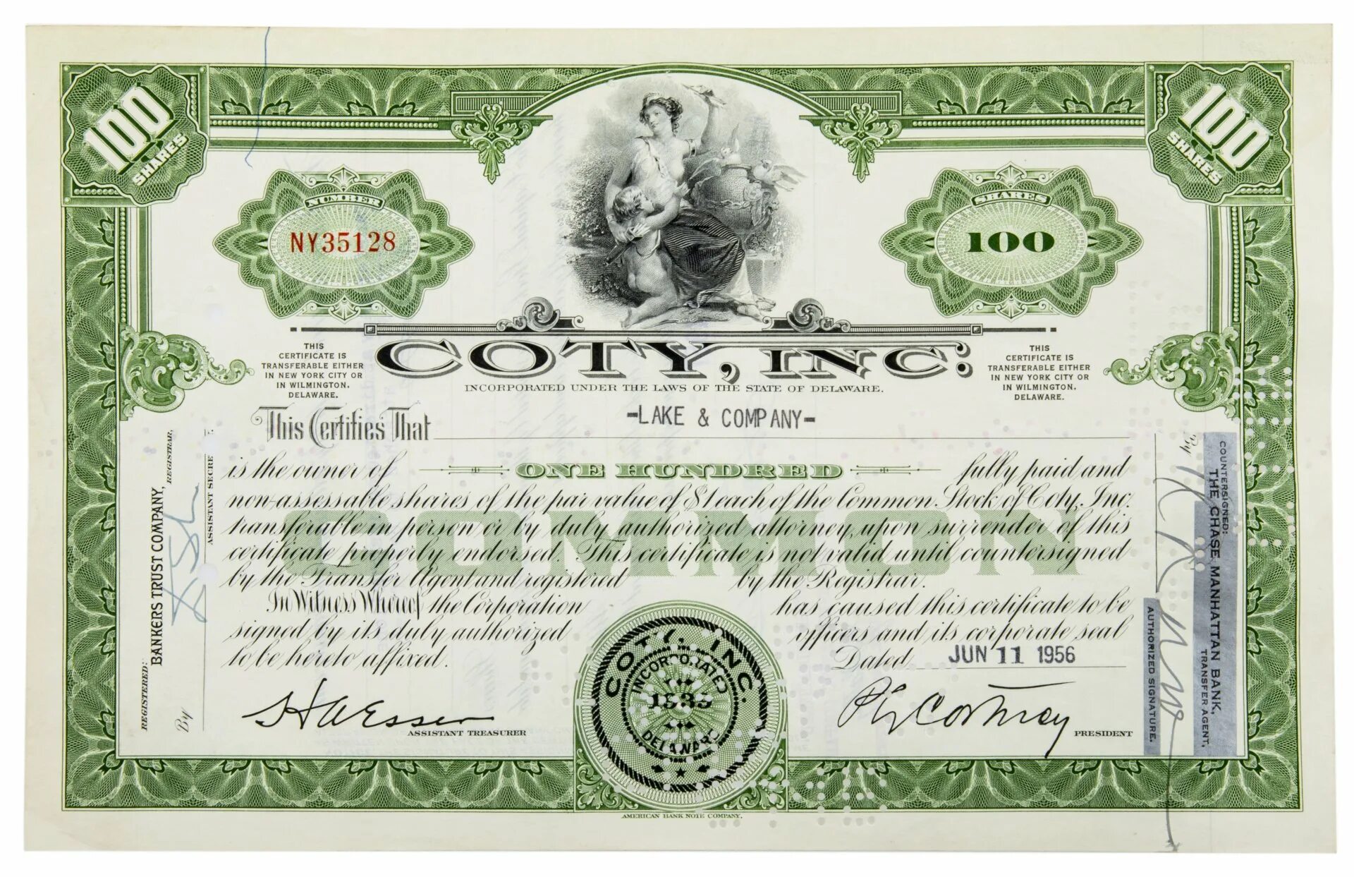 американские акции сейчас. русал акции. акции компаний сша. в какие акции инвестировать. американские акции.