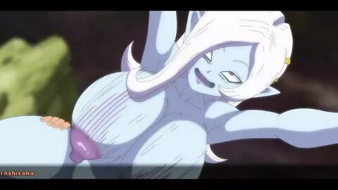 Порно видео с тегом Хентай секс.