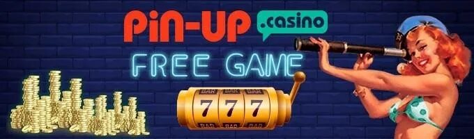 Пин ап казино. Pin up казино логотип. Pin up Casino слоты.