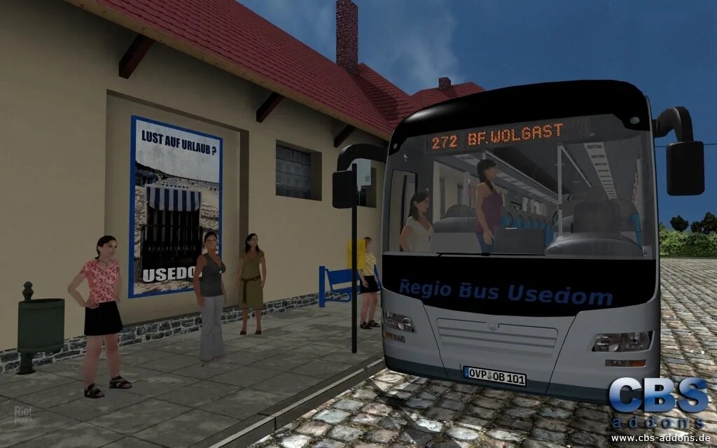 Город bus simulator. City bus simulator 2010. new york bus simulator. new york bus simulator 2010. bus sim 2010.