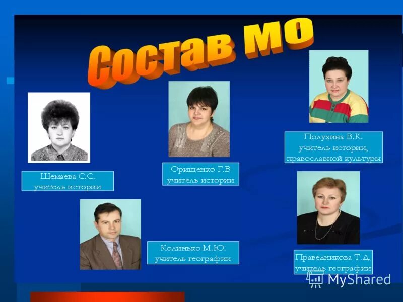 Выступление учителя. Тема выступления учителя истории. Тема рмо учителей истории и обществознания. Темы семинаров для учителей. Методическая тема по обществознанию.