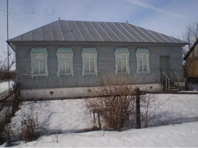 Белебеевский район покровка. Бузулукский район оренбургской области. Урочище покровка вадский район. Покровка тамбовская область. Покровка тамбовская область.