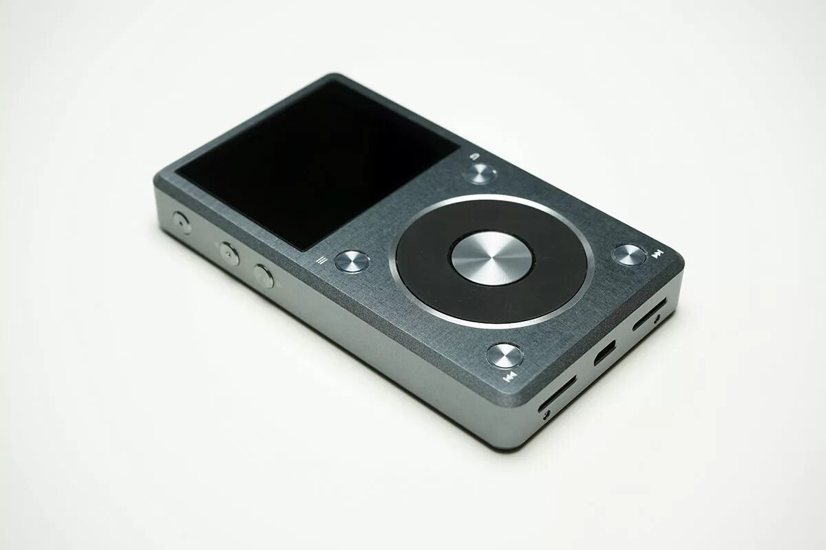 Плеер fiio x5. Fiio x5 ii. Плеер fiio x5. Плеер fiio x5 ii. Fiio x5 ii темы.