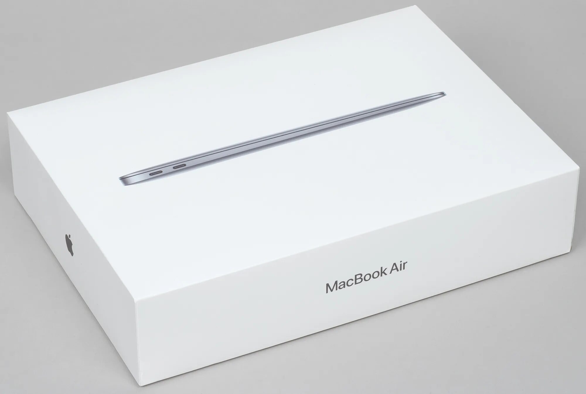 Упаковка макбук Эйр м1. Макбук Эйр м1 2020. MACBOOK Air m1 2020. MACBOOK Air 13 2020 m1. Air m1 256 купить