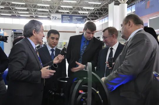 запсибгазпром-газификация остров котельный. тикси запсибгазпром. ренев запсибгазпром. запсибгазпром газификация вахта. ооо запсибгазпром-газификация.