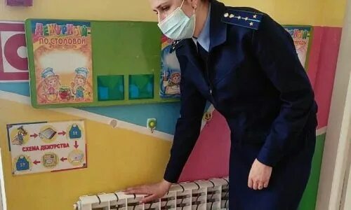 Детский сад 1 мценск. Следственный комитет. Прокуратура полевской. Иваново детский сад на тэц3. Проверка детского сада прокуратурой.