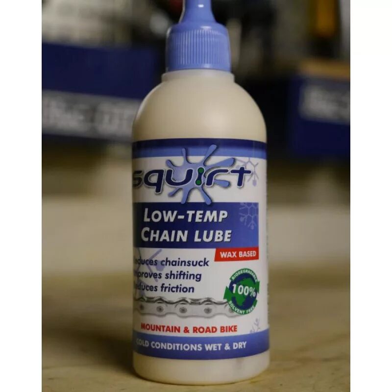 Кастрол реакт перфоманс дот 4. Парафиновая squirt low-temp 120 ml. Low temp. Low temp. Lubriplate 6300аа.