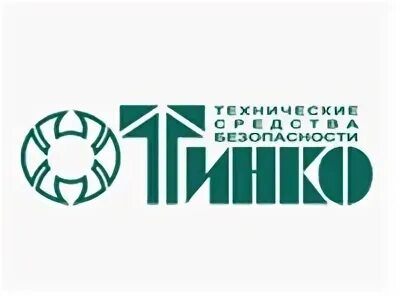 торговый дом тинко. торговый дом тинко печать. тинко торговый дом. тинко торговый дом. тинко торговый дом.
