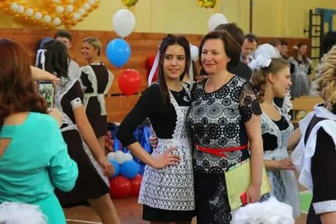 19 гимназия липецк