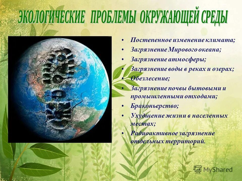 Экологические проблемы. Изучением экологических проблем земли занимается. Загрязнение окружающейтсреды. Изучением экологических проблем земли занимается. Экологические проблемы нашей планеты.