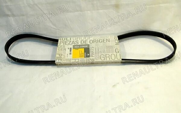 5 дизель. Ремень генератора меган 3. 6. Приводной ремень рено меган 3. Комплект ремня приводного renault fluence.