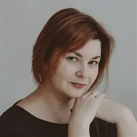 Крем сода группа вокалистка. Романовская 3 ярославль. Романовская 3 ярославль. Романовская 4. Романовская 4.