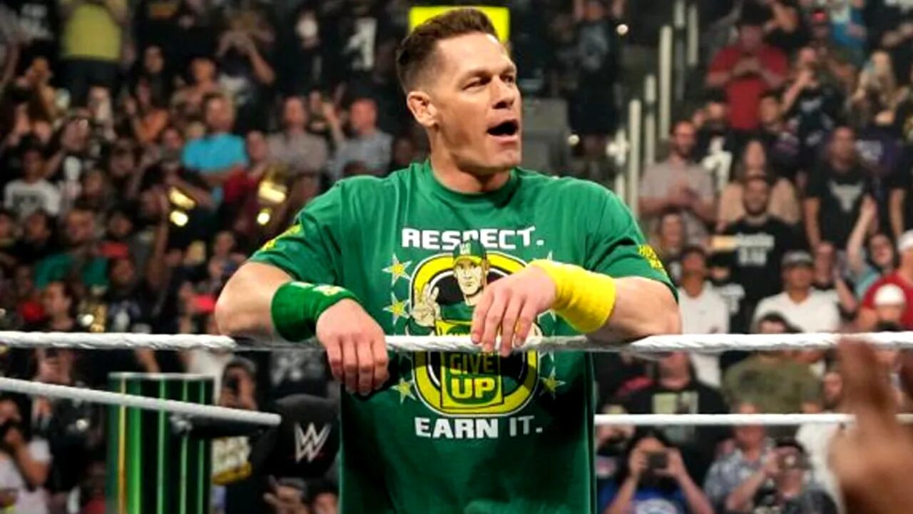 Джон сина на оскаре 2024. John cena 2021. Джон сина 2020. Джон сина сейчас. John cena WWE 2021.