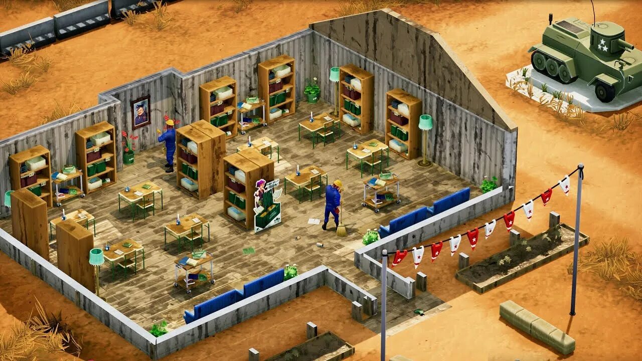 Clash of clans постройки 9 ратуши. Как построить базу в игре. Игры песочницы. Battle for the galaxy. Как построить базу для детей.