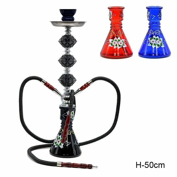 0 black. Hookah 2 2. Hookah 2 2. Кальян pumpkin hookah. Кальян с 2 трубками seven stars 2203.