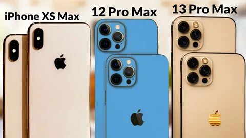 I 13 max