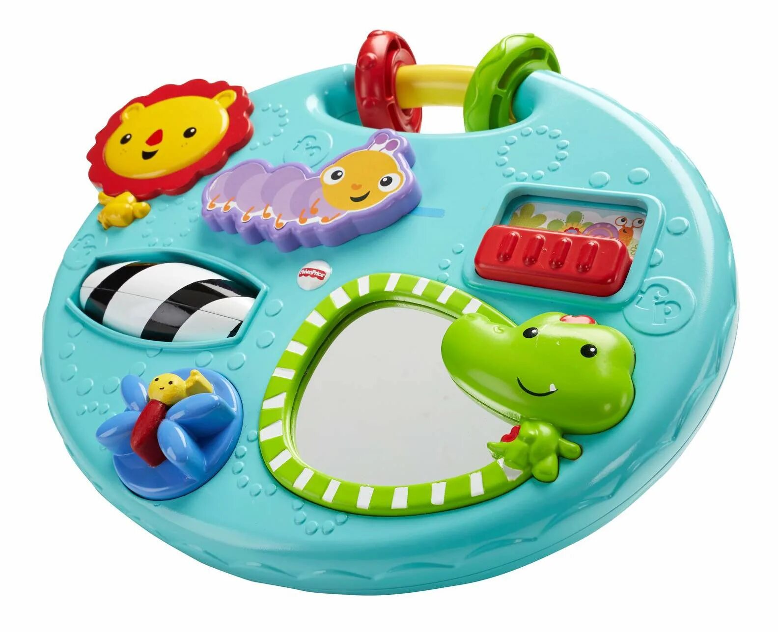 Купить игрушку 6 месяцев. Fisher Price панель. Развивающие игрушки. Игрушки для детей до года. Развивающие игрушки для детей до года.