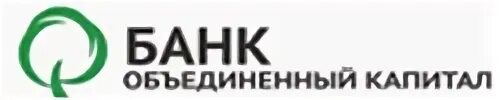 Почему банки объединяются