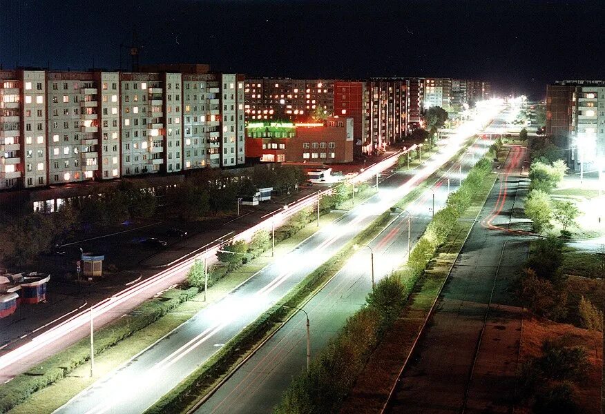 Хакасия, г. Саяногорск. Саяногорск Красноярский край. Ночной Саяногорск. Ночной Саянск. Саяногорский городской сайт