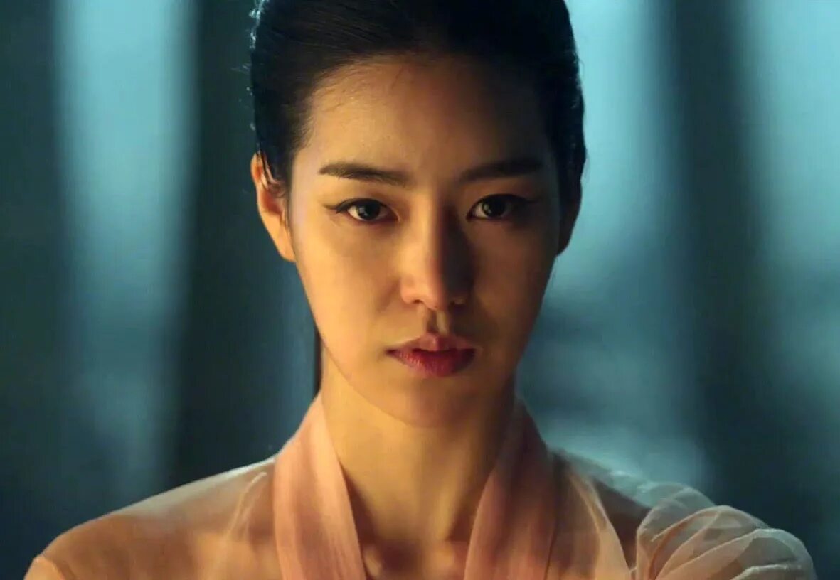 лим последний из рода тьмы. Jo yeo-jeong постельная сцена. последний богатырь 2 фильм 2021. Obsessed 2014 korean movie hot scene 2. последний из могикан фильм 1992.