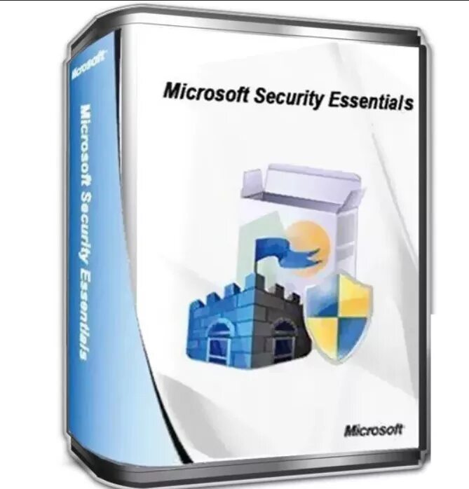 Антивирус майкрософт 7. Microsoft Security Essentials (MSE). Microsoft Security Essentials 4.10.209. Microsoft Security Essentials 2011. Значок антивируса Microsoft Security Essentials.