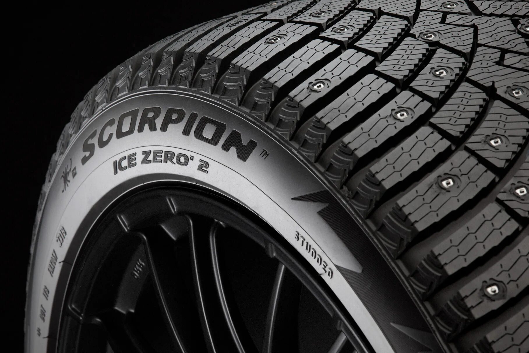 Пирелли скорпион айс. Pirelli Scorpion Ice Zero 2. Pirelli Scorpion Ice Zero 2 109h XL. Pirelli Scorpion Ice Zero. Pirelli Ice Zero 255 55 r20.