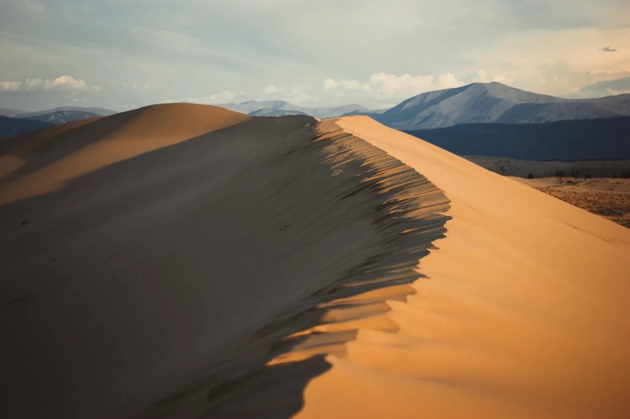 забайкальская пустыня чарские пески. чарских песков. новая чара чарские пески. пустыни россии чарские пески. урочище чарские пески забайкальский край.