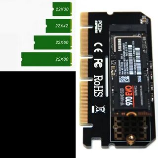 X 4 3 16 x 4