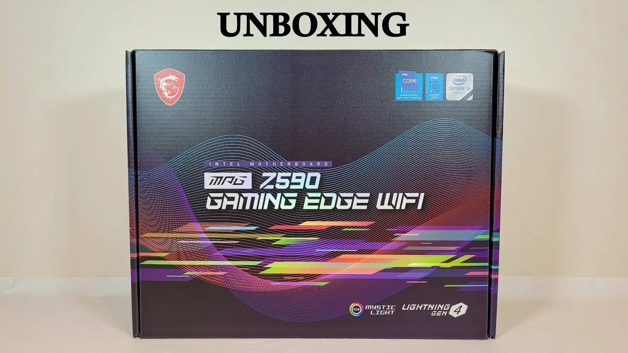 Mpg z490 gaming edge wifi. MSI mpg z590 Gaming Edge WIFI. MSI z590 Gaming Edge WIFI. MSI mpg z590 Gaming Force. MSI mpg z590 Gaming Plus обзор.