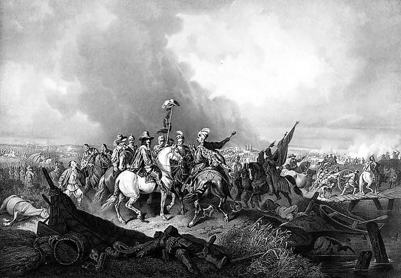 Сражение под берестечком. Битва под берестечком 1651. 1651 сражение под берестечком. берестецкая битва 1651. битва хмельницкого 1651.